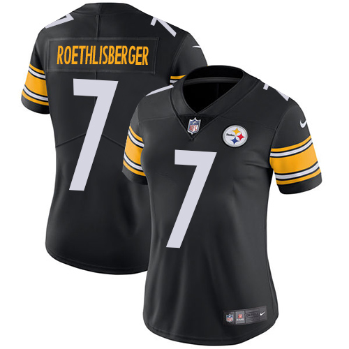Pittsburgh Steelers jerseys-019